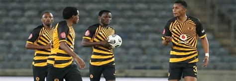 bet365 psl|PSL Predictions and Free EXPERTS Betting Tips (Football) .